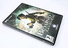 Beyond Good & Evil - 2003 - UBISOFT - PC CD-ROM