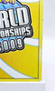 Dialga G Lv.X 122/127 - World Championship 2009 - LP - Pokémon TCG