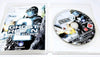 Tom Clancy's Ghost Recon 2: Advanced Warfighter - SONY PS3 - Playstation 3