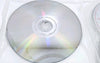 Star Wars: The Clone Wars - Series 2 - Complete - DVD