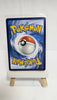 Gardevoir EX - 086/198 - Ultra Rare - Scarlet & Violet - NM/M - Pokemon TCG
