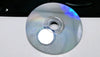 Football Manager 2009, 10, 14 & 16 Bundle - PC DVD-ROM
