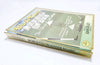 World Class LEADER BOARD - U.S. GOLD - AMSTRAD CPC 464