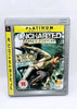 Uncharted 2: Drakes Fortune - SONY PS3 - Playstation 3