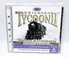 Railroad Tycoon II  - PC CD-ROM