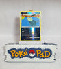Remoraid  Lv.18 90/127 - Reverse Holo - Legends Platinum - LP - Pokemon TCG