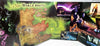 World Of Warcraft The Burning Crusade Expansion - PC CD-ROM