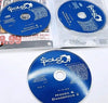 Hidden & Dangerous: 2 - PC CD-ROM