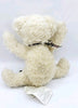 Russ Small Teddy Bear Beige Bears in Love - Soft Toy