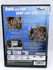 SIMCITY 4 - PC CD-ROM