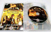 Pirates Of The Caribbean, At World's End, The Legend Of. & Tortuga - PC DVD-ROM