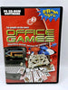 Office Games Video Games Bundle - 4x Games, 1000's Of Games -  PC CD-ROM
