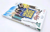 Disney: High School Musical - Sing It! - PAL - Nintendo Wii