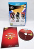 Disney Infinity - Play Without Limits 3.0 - Nintendo Wii U