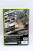 Project Gotham Racing 4 - Microsoft - XBOX 360