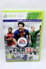 FIFA 13 -EA Sports - Microsoft - XBOX 360