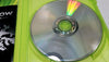 Saints Row The Third & IV Bundle - Microsoft - XBOX 360