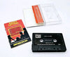 Happy Letters - Bourne Educational Software - BBC Micro - Amstrad CPC 464