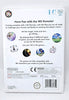 Wii Fitness Bundle - Your Shape, Wii Fit & Wii Play - Nintendo Wii