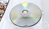 Carnival: Funfair Games- PAL - Nintendo Wii