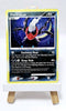 Darkrai 4/106 - Holo Rare - Great Encounters - Swirl - LP - Pokémon TCG