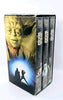 Star Wars VHS Original Trilogy Digitally Mastered - VHS Boxset