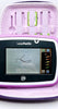 Leap Frog: Leap Pad 3x Learning Tablet - 4x Games & Case - Educational Console