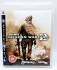 Call of Duty: Modern Warfare 2 - SONY PS3 - Playstation 3