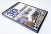 3D Home Designer - Create Your Dream - PC CD-ROM