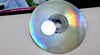 Cinderella's Fairy Castles CD ROM