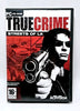 Grand Theft Auto III & True Crime: Streets Of LA Bundle - PC CD-ROM