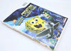 SpongeBob Squarepants: Creature from the Krusty Krab - PAL - Nintendo Wii
