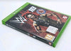 WWE 2K18 - Microsoft - XBOX ONE