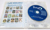 Gangsters: Organized Crime - PC CD-ROM