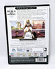 Black & White - PC CD-ROM