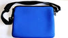 2011 Super Mario Bros Laptop Bag - Accessories