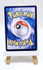 Japanese 151 Masterball Reverse Holo Bundle - Blaziken & More - Pokémon TCG