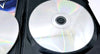 Warhammer 40,000: Dawn Of War - Game Of The Year - PC CD-ROM