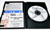 Stuart Little, Guess Who? & Operation - REPLAY Bundle - PC CD-ROM