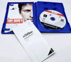Tony Hawk's Project 8 - SONY PS2 - Playstation 2