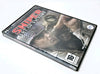 Sniper: Art Of Victory - PC CD-ROM