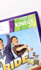 Kinect Bundle - Game Party: In Motion, Kinect Joy Ride & Adventures - XBOX 360