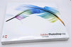 Adobe Photoshop CS2 Macintosh EDUCATION software Cd's, 2005 - PC CD-ROM