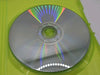 Medal of Honor - Limited Edition - Microsoft - XBOX 360