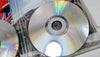 Total Immersion Racing, CRC, GTR & Cross Racing Championship Bundle - PC CD-ROM