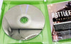 Battlefield 1, Hardline & Battlefield 2042 Bundle - Microsoft - XBOX ONE
