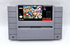 Chuck Rock - CART ONLY - NTSC-J - Nintendo -Super Famicon/SNES