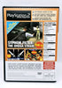 PlayStation 2 Official Magazine Demo Disc 48 - SONY PS2 - Playstation 2