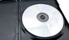 DRAWN 1&2 & House Of 1000 Doors 1&2 Bundle - PC CD-ROM