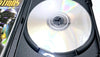 Galactic Civilizations: Gold Edition - PC CD-ROM